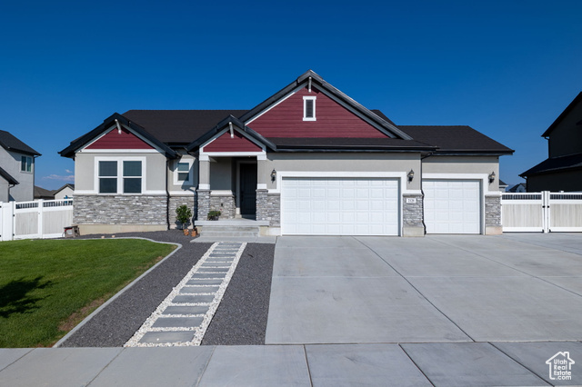MLS #2108999 - 2128 N Cranefield Rd