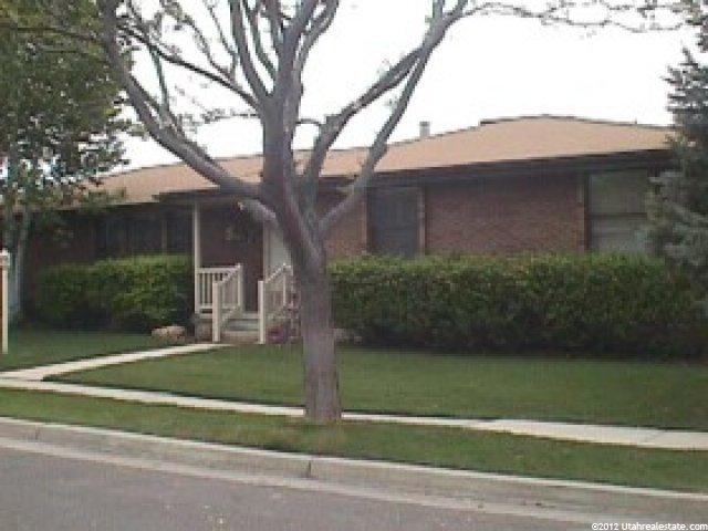 8410 Snow Basin Dr, Sandy, UT 84093 — photo 3
