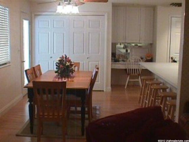 8410 Snow Basin Dr, Sandy, UT 84093 — photo 4