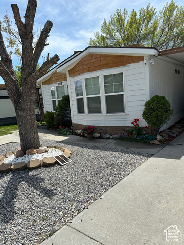 MLS #2109004                     located at 1156 S 1000 East,
                     Provo, UT
