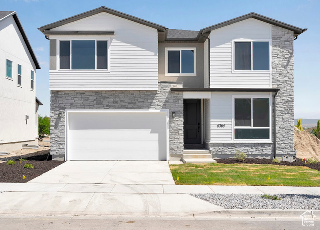 MLS #2109006 - 6364 W Roaring River Ln #105