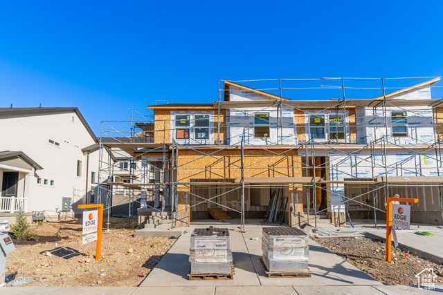 View photos for 4709 S Olive Ave #401 MLS #2109010 - 4709 S Olive Ave #401
