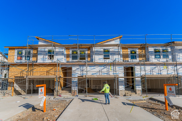 View photos for 4713 S Olive Ave #402 MLS #2109013 - 4713 S Olive Ave #402