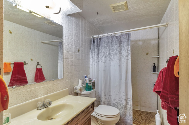 Photo 13 for MLS #2109014 at 2038 W 4600 South
