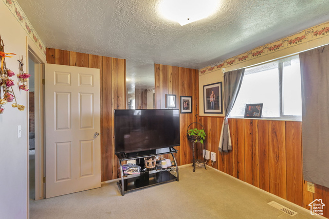 Photo 9 for MLS #2109014 at 2038 W 4600 South