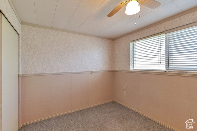 Photo 12 for MLS #2109014 at 2038 W 4600 South