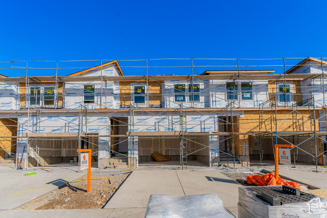 4719 S OLIVE AVE #403, Mapleton UT 84664