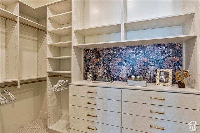 Photo 22 for MLS #2109020 at 11378 N Regal Ridge Ct #7