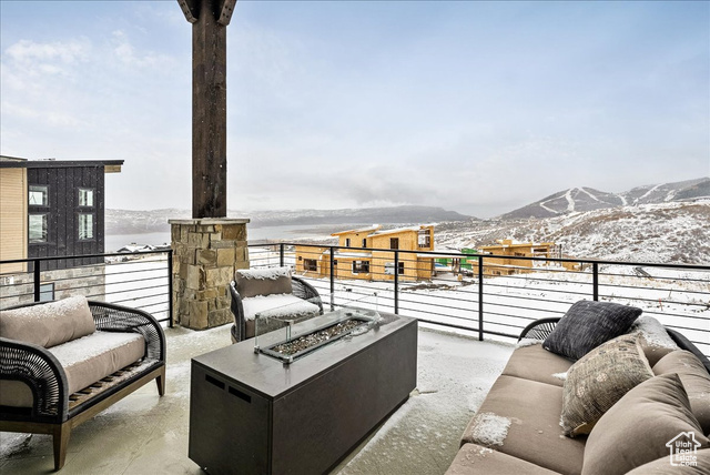Photo 13 for MLS #2109020 at 11378 N Regal Ridge Ct #7
