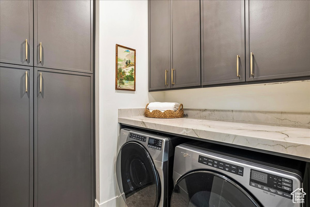 Photo 25 for MLS #2109020 at 11378 N Regal Ridge Ct #7