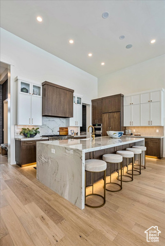Photo 4 for MLS #2109020 at 11378 N Regal Ridge Ct #7