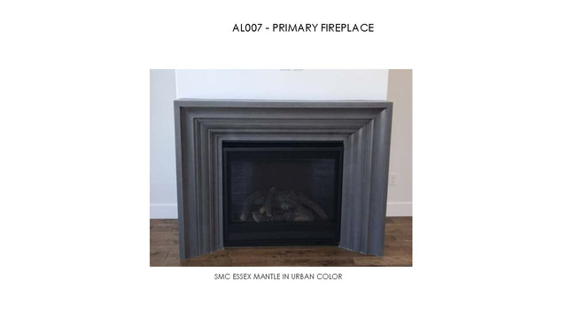 Photo 47 for MLS #2109020 at 11378 N Regal Ridge Ct #7