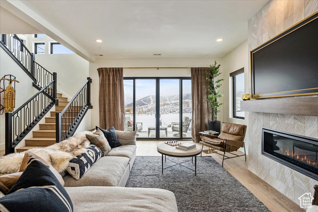 Photo 28 for MLS #2109020 at 11378 N Regal Ridge Ct #7