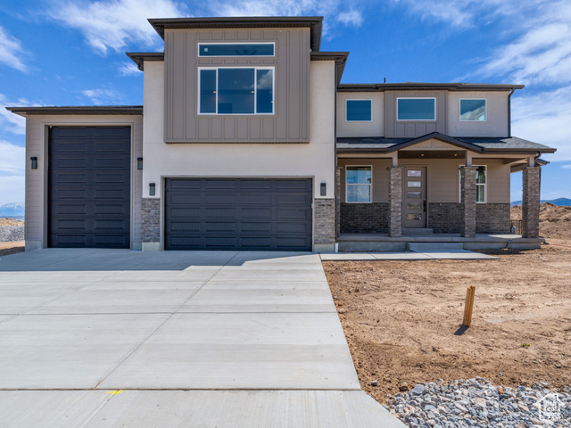 MLS #2109023 - 3031 W Browns Meadow Rd
