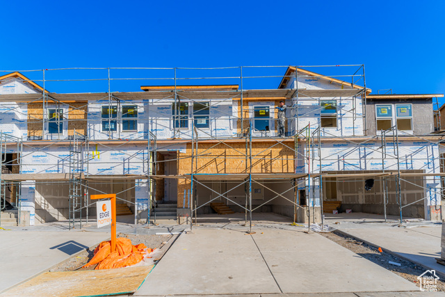 4725 S OLIVE AVE #404, Mapleton UT 84664