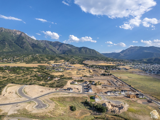 285 E SELMAN, Salem UT 84653
