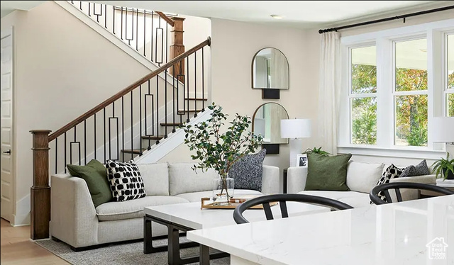 Photo 3 for MLS #2109033 at 5477 Saddle Stone Dr #534