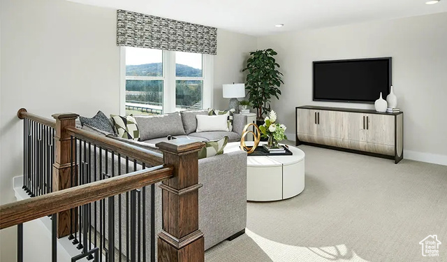 Photo 4 for MLS #2109033 at 5477 Saddle Stone Dr #534