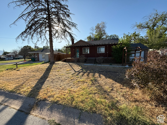 View photos for 3928 S 2225 West MLS #2109036 - 3928 S 2225 West