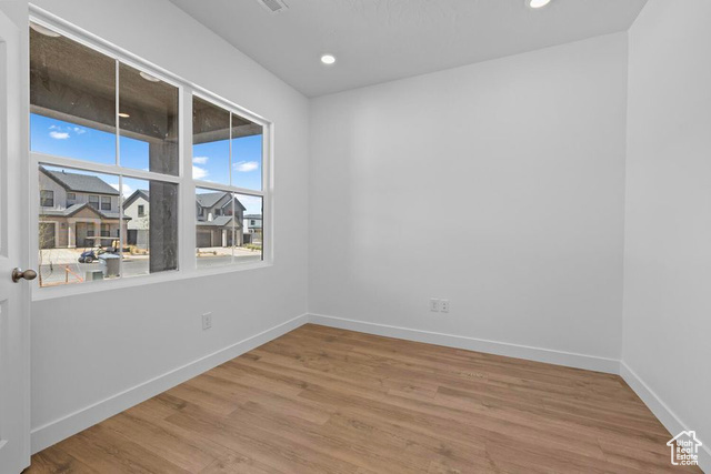 Photo 11 for MLS #2109059 at 1877 S Cyclone Dr #250