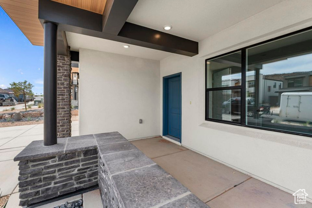 Photo 6 for MLS #2109059 at 1877 S Cyclone Dr #250