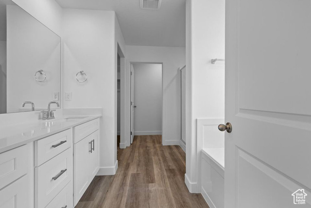 Photo 29 for MLS #2109059 at 1877 S Cyclone Dr #250