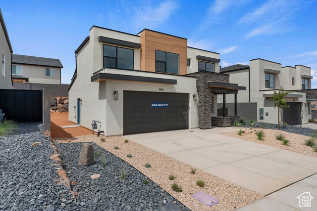 Photo 3 for MLS #2109059 at 1877 S Cyclone Dr #250