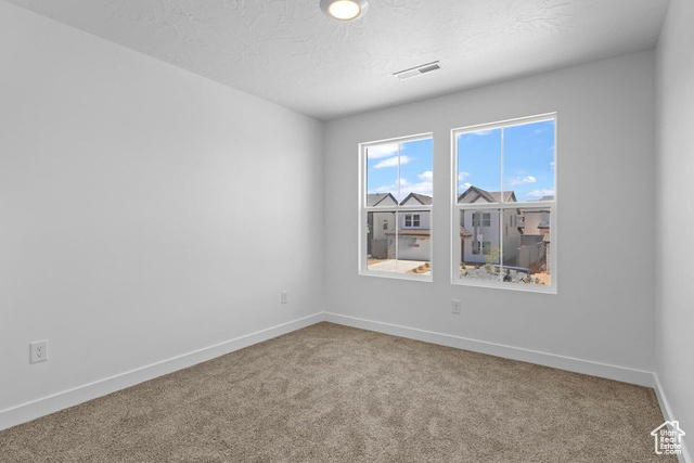 Photo 34 for MLS #2109059 at 1877 S Cyclone Dr #250