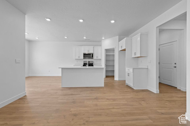 Photo 16 for MLS #2109059 at 1877 S Cyclone Dr #250