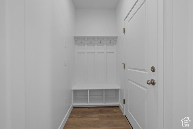Photo 13 for MLS #2109059 at 1877 S Cyclone Dr #250