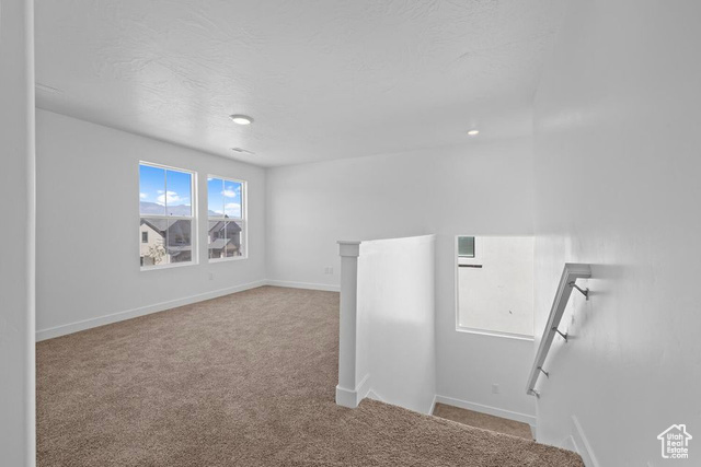 Photo 23 for MLS #2109059 at 1877 S Cyclone Dr #250