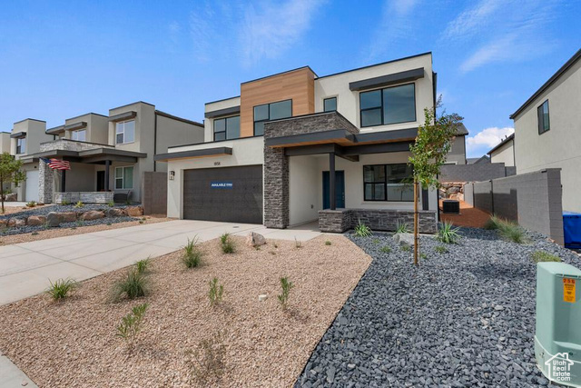 Photo 4 for MLS #2109059 at 1877 S Cyclone Dr #250