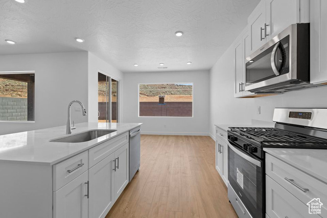 Photo 22 for MLS #2109059 at 1877 S Cyclone Dr #250