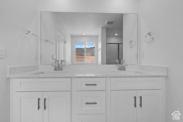 Photo 31 for MLS #2109059 at 1877 S Cyclone Dr #250