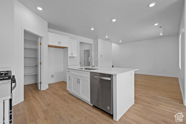 Photo 20 for MLS #2109059 at 1877 S Cyclone Dr #250