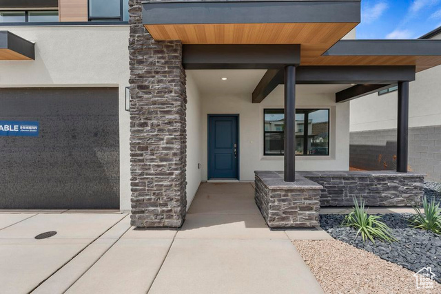 Photo 5 for MLS #2109059 at 1877 S Cyclone Dr #250