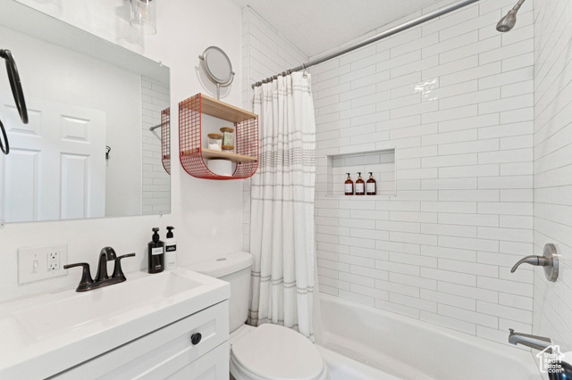 Photo 19 for MLS #2109070 at 970 W 300 North