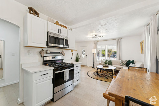 Photo 10 for MLS #2109070 at 970 W 300 North