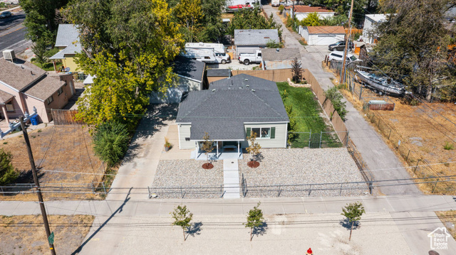 Photo 35 for MLS #2109070 at 970 W 300 North
