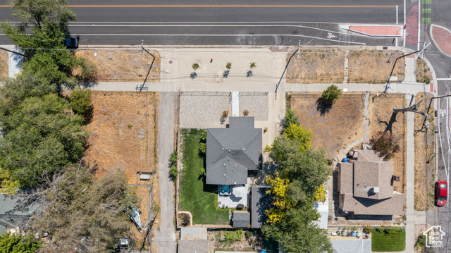 Photo 42 for MLS #2109070 at 970 W 300 North