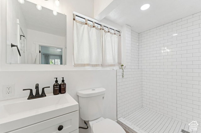 Photo 21 for MLS #2109070 at 970 W 300 North
