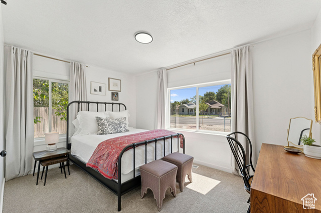 Photo 15 for MLS #2109070 at 970 W 300 North