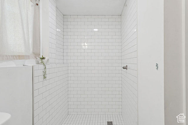 Photo 22 for MLS #2109070 at 970 W 300 North