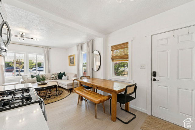 Photo 9 for MLS #2109070 at 970 W 300 North