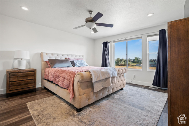 Photo 24 for MLS #2109072 at 2637 W 3125 South