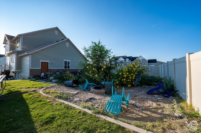 Photo 38 for MLS #2109072 at 2637 W 3125 South