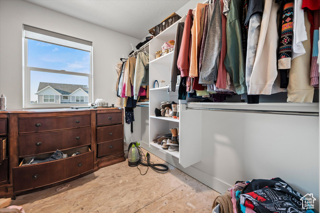 Photo 28 for MLS #2109072 at 2637 W 3125 South