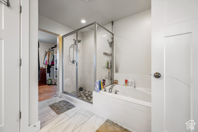 Photo 27 for MLS #2109072 at 2637 W 3125 South