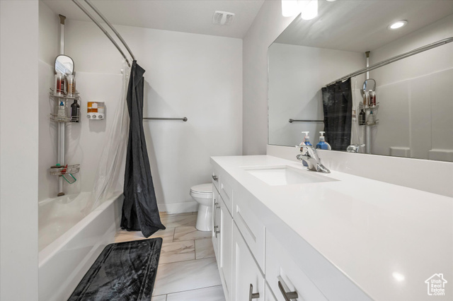 Photo 29 for MLS #2109072 at 2637 W 3125 South