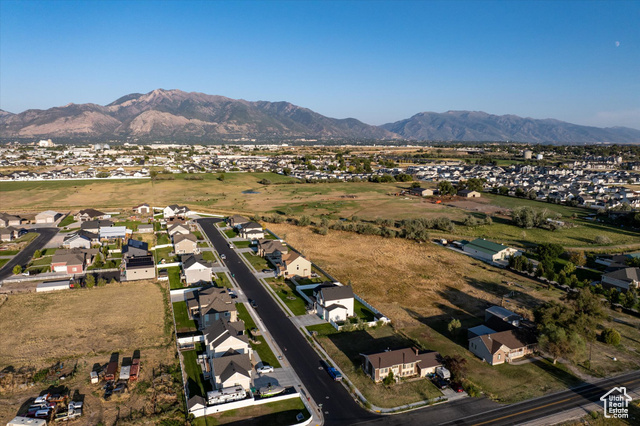 Photo 47 for MLS #2109072 at 2637 W 3125 South